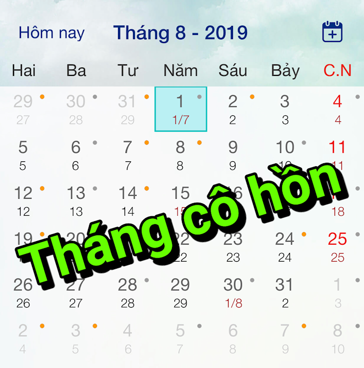 thang-co-hon-mua-xe-thoai-mai-di-8