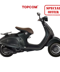 VESPA 946 EMPORIO ARMANI