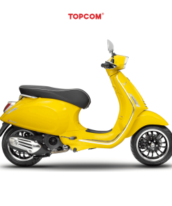Vespa Sprint 125 ABS