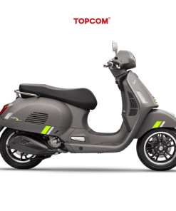 Vespa GTS 300 Super Tech ABS