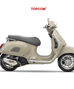 Vespa GTS 150 Classic ABS