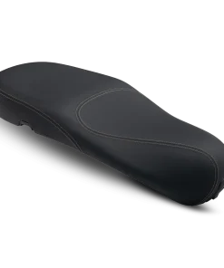 YÊN THẤP 33MM