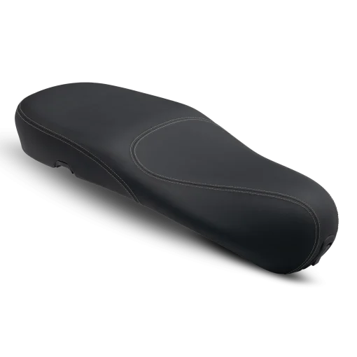 YÊN THẤP 33MM