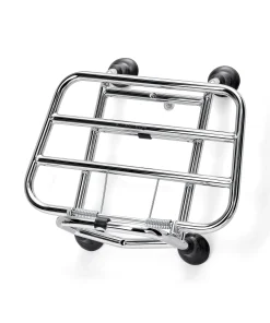 GIÁ ĐÈO TRƯỚC CHROME