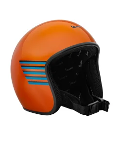 MŨ BẢO HIỂM VESPA COLOR VIBE