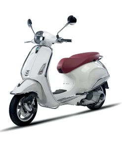 THANH BẢO VỆ TRƯỚC CHROME