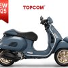 gtv 300 officina 8