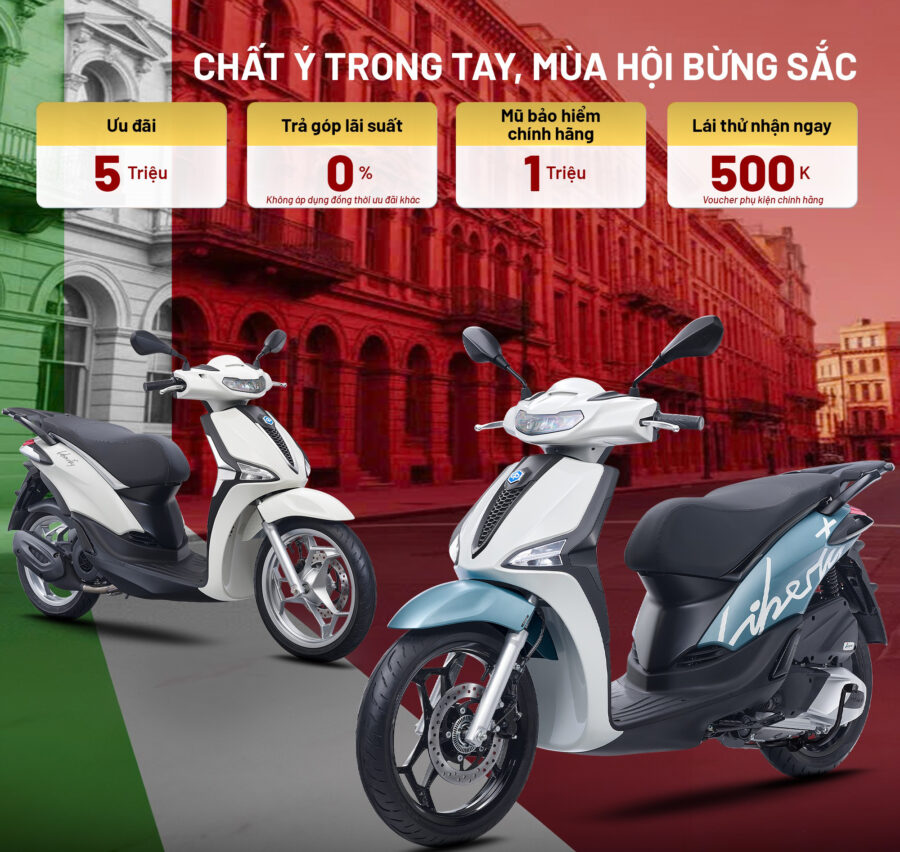 Piaggio-liberty-s-125