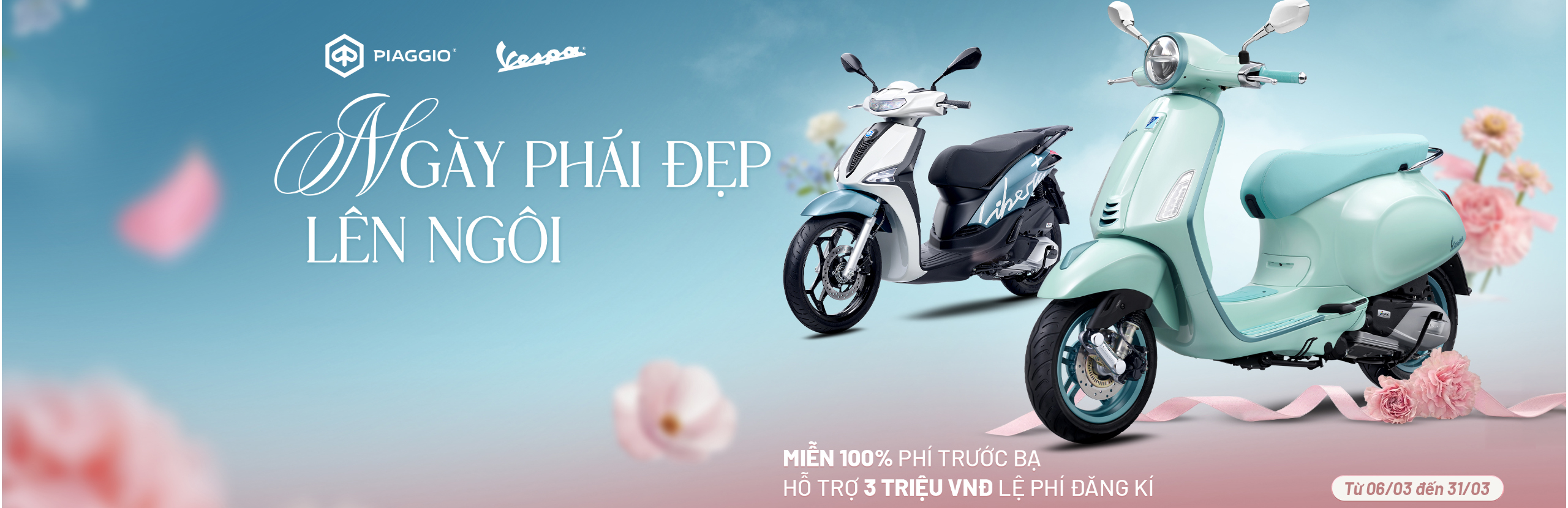 baner web vespachinhhang t3